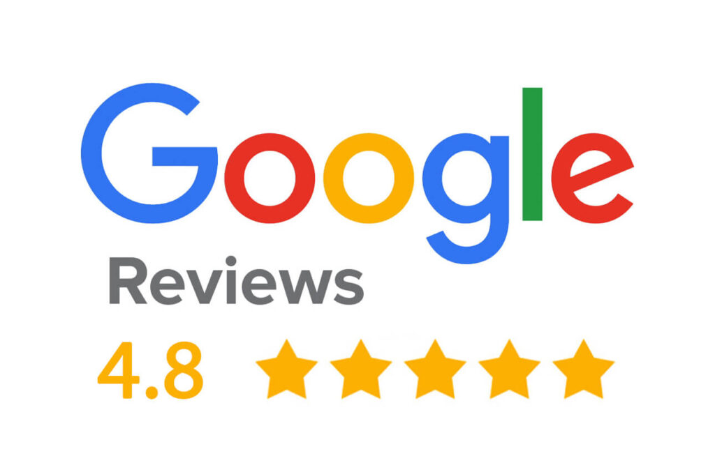 4.8-google-review