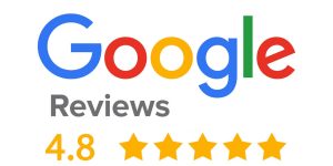 4.8-google-review